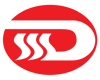 咪咪操逼网